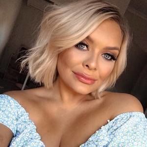 Meet your Posher, Jordi